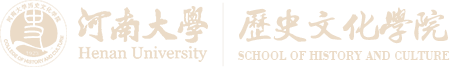 必赢官网